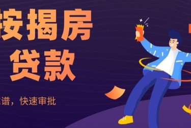 温州龙湾区1大额企业贷款解决方案与策略
