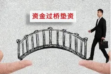 温州龙湾区1应急企业贷款快速审批助力企业发展
